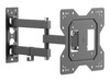 Vision VFM-WA2X2/3 Monteringssæt LCD display 20'-50'