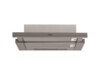 Whirlpool AKR 749/1 IX