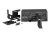 Eaton HotSwap MBP 11000i 3:1 Bypass-omskifter Ekstern