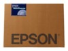 Epson Enhanced Plakater A2 (420 x 594 mm) 20ark