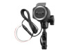 TomTom Motorcycle Mount Kit Oplader/holder Til motorcykel