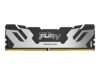 Kingston FURY Renegade DDR5 SDRAM 48GB 6400MHz CL32 Ikke-ECC DIMM 288-PIN