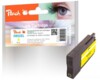 Peach PI300-931 Gul