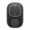 Wallbox Socket Pulsar Pro 22 kW Wi-Fi, 4G, Ethernet, Bluetooth 5 m Black