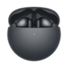 Huawei FreeBuds 7i Trådløs TWS earbuds Sort