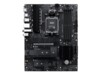 MSI Pro B840-S EVO WIFI6E ATX AM5 AMD B840
