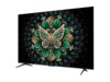 TCL C69K Series 50C69K 50' 4K UHD (2160p) Smart TV