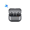 Samsung Buds 3 Auricolari SM-R530 Silver ITA