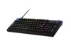 Logitech G G316 X 98 Tastatur Mekanisk LIGHTSYNC Kablet Ungarsk