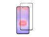 Screenor Samsung Galaxy A27