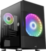Geh AeroCool Cube Atomic MicroATX/ATX/MiniITX o.N.