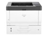 Ricoh P 501 LED