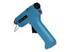 LogiLink Varm smeltelim-pistol 80W