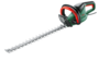 Bosch Universal HedgeCut 60 Hæktrimmer Elektrisk 3400spm 50cm Klingelængde