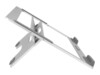 DeLOCK Stander