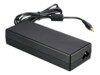 Akasa AK-PD080-02M Adapter 12V
