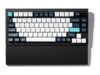 Keychron Håndledsstøtte til tastatur