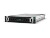 HPE ProLiant DL380 Gen11 Network Choice 4514Y 0GB No-OS