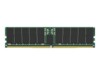 Kingston Server Premier DDR5 SDRAM 64GB 3200MHz CL52 reg ECC DIMM 288-PIN