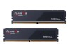 G.Skill Flare X5 DDR5 SDRAM 64GB kit CL28 Ikke-ECC DIMM 288-PIN