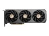 ZOTAC GAMING GeForce RTX 5070 SOLID NVIDIA GeForce RTX 5070 12GB