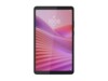 Lenovo Tab K9 ZAF3 8.7' 64GB 4GB