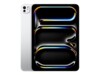 Apple 11-inch iPad Pro M5 Wi-Fi + Cellular 11' 1TB 16GB