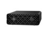 HP ZGX Nano G1n AI Station Mini GB10 Grace Blackwell Superchip Cortex-A725 + Cortex-X925 128GB 2TB NVIDIA Blackwell NVIDIA DGX Base OS