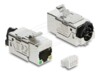 Delock Keystone jack