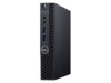 DELL OP 3060 I5-8500T 8GB 256GB W11P