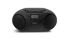 PHILIPS CD SOUNDMACHINE AZ2200