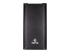 TERRA PC-GAMER ELITE 2 Tower Core Ultra 5 245K 16GB 1TB NVIDIA GeForce RTX 5060 Ti / Intel Graphics Windows 11 Home