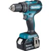 Makita DHP485RTJ Slagboremaskine 18V
