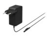 Microsoft 24Watt Strømforsyningsadapter