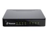 Yeastar S-Series S20 Hybrid PBX