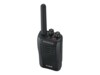 Kenwood Protalk TK-3501E Tovejs radio 16 kanaler 9km taleområde