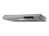 respekta Economy DH 640 IXL Inox