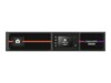 Liebert GXT5 GXT5LI-1500IRT2UXL UPS