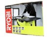 Ryobi RTS1800EF-G Bordsav 1800W