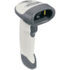 Symbol LS2208 Stregkodescanner