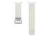 Samsung Urrem Smart watch Hvid