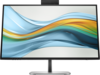 HP Series 5 Pro 27 inch QHD USB-C Conferencing Monitor - 527pm PVC Free 27' 2560 x 1440 (2K) DisplayPort HDMI 100 Hz