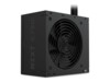 NZXT C-Series C750 Strømforsyning 750Watt