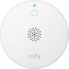 Eufy Security E10 Alarmmodul
