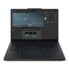 Lenovo ThinkPad P14s Gen 7 (Intel) 14.5' 1920 x 1200 (WUXGA) 366H 32GB 1TB Intel Graphics Windows 11 Pro