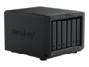 Synology FlashStation FS200T 2.5'