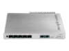 Innovaphone IP811 VoIP-gateway Gigabit Ethernet