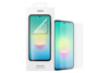 Samsung A27 Screenprotector Beskyttelsescover