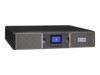 Eaton 9PX 1500i RT2U Netpack UPS