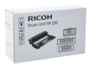 Ricoh SP 230H Sort 3000 sider Toner 408294